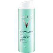 VICHY NORMADERM TRATTAMENTO ANTI-IMPERFEZIONI 50 ML - Tre Pi Profumerie