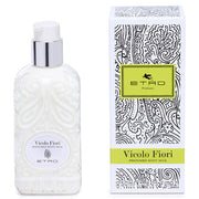 ETRO VICOLO FIORI BODY MILK 250 ML - Tre Pi Profumerie