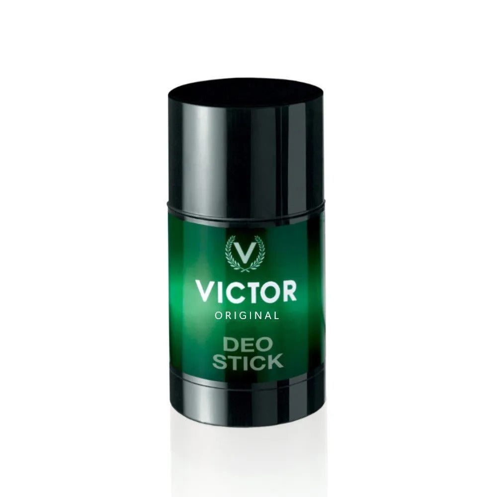 VICTOR DEODORANTE STICK75 ML - Tre Pi Profumerie