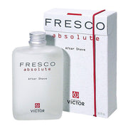 VICTOR ABSOLUTE FRESCO DOPOBARBA 100 ML - Tre Pi Profumerie