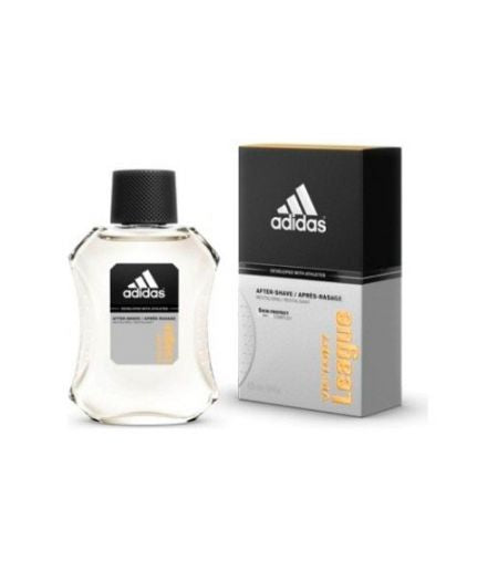 ADIDAS VICTORY DOPOBARBA 100 ML - Tre Pi Profumerie