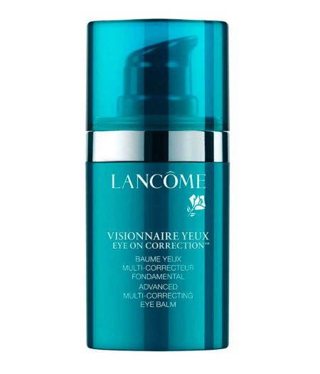 LANCOME VISIONNAIRE YEUX 15 ML - Tre Pi Profumerie