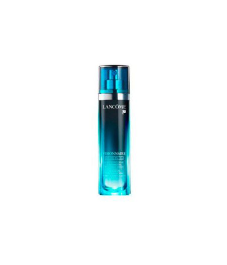 LANCOME VISIONNAIRE CORRETTORE 30 ML - Tre Pi Profumerie