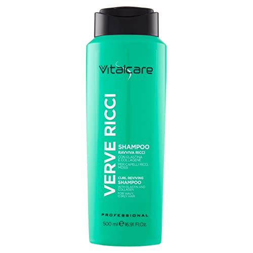 VITALCARE SHAMPOO SECCOIMPERIAL ARGAN 150 ML