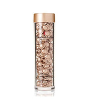 ELIZABETH ARDEN CERAMIDE CAPSULE VITAMIN C 90 PEZZI