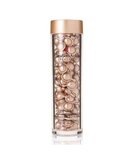 ELIZABETH ARDEN CERAMIDE CAPSULE VITAMIN C 90 PEZZI