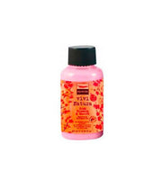 AQUOLINA PINK FLOWERS &KARITE BAGNO DOCCIA 60 ML - Tre Pi Profumerie