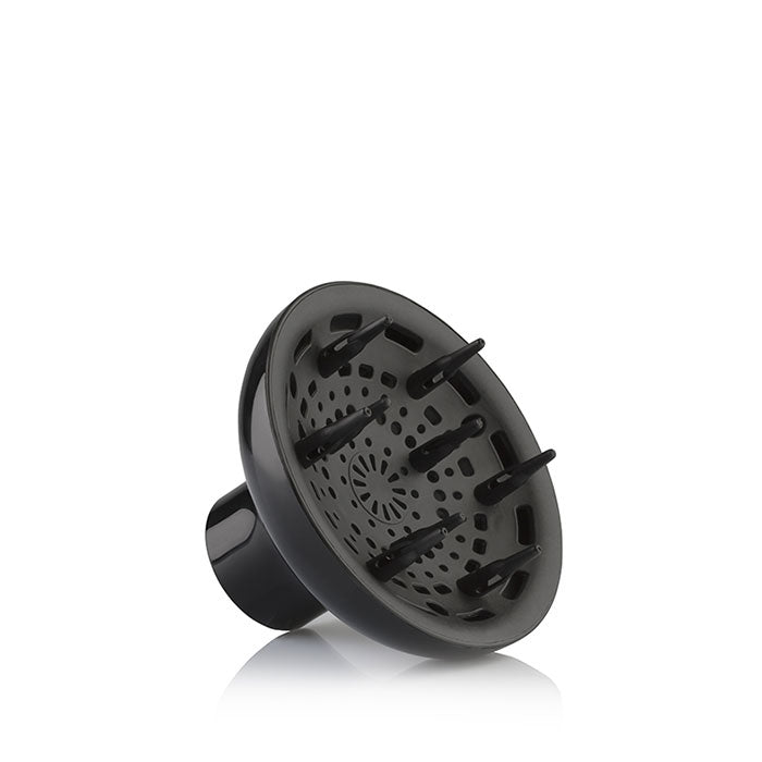 ZERO PROFESSIONAL DIFFUSORE PER ASCIUGACAPELLI ZERO - Tre Pi Profumerie