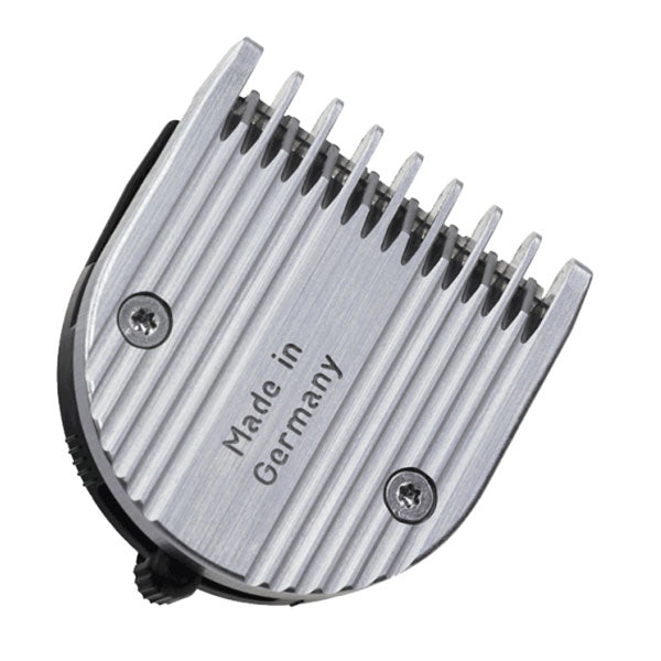 WAHL ALL IN ONE BLADE - Tre Pi Profumerie