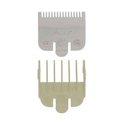 WAHL BALDING SET RIALZIN 1/2 - 1 1/2 - Tre Pi Profumerie