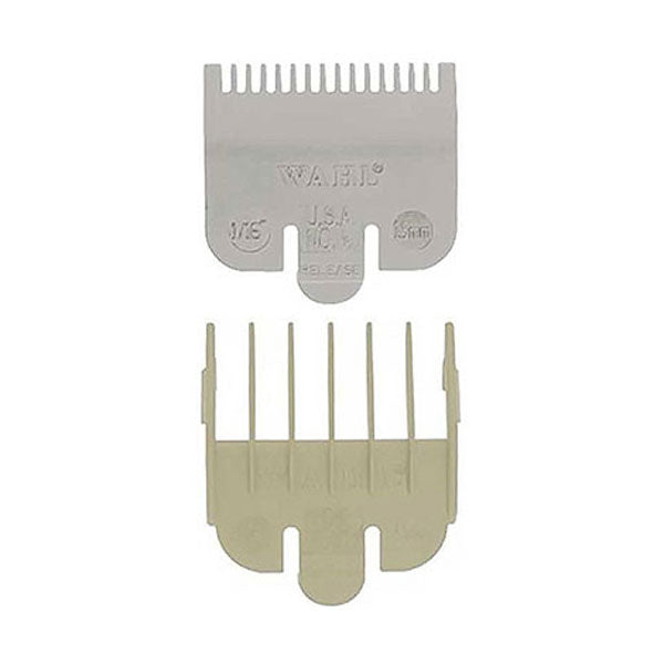 WAHL BALDING SET RIALZIN 1/2 - 1 1/2 - Tre Pi Profumerie