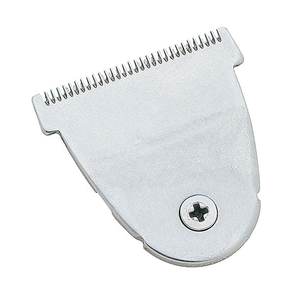 WAHL BERET BLADE - Tre Pi Profumerie