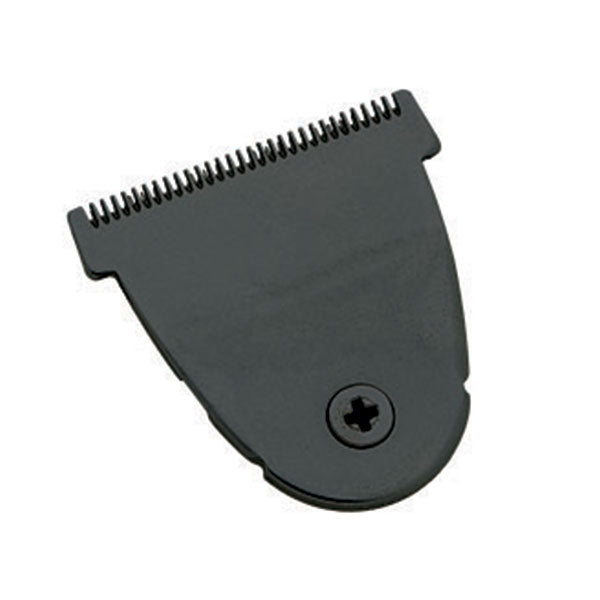 WAHL BERET STEALTH BLADE - Tre Pi Profumerie