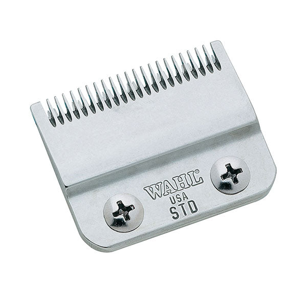 WAHL MAGIC CLIP TESTINADI RICAMBIO - Tre Pi Profumerie