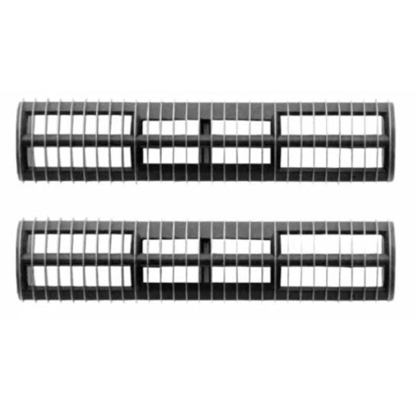 WAHL LAME DI RICAMBIO PER TAGLIACAPELLI VANISH - Tre Pi Profumerie