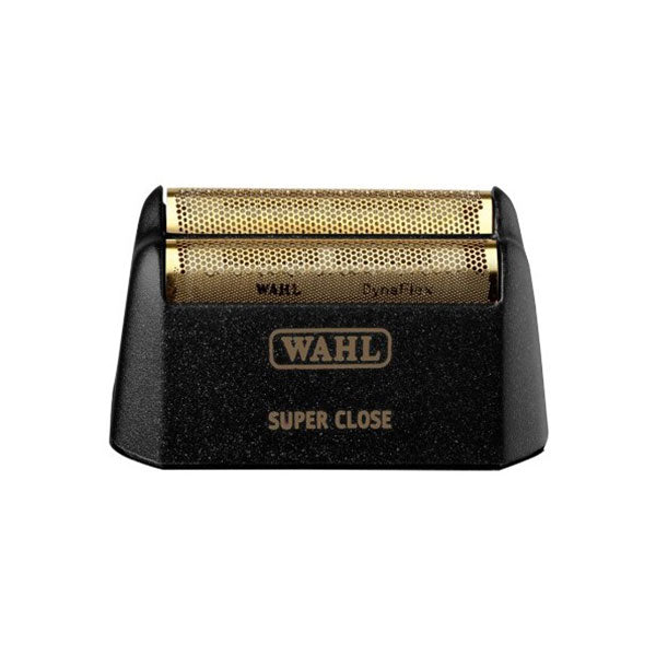 WAHL LAMINA DORATA FINALE - Tre Pi Profumerie