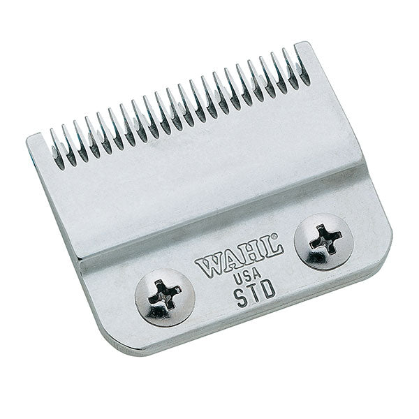 WAHL TESTINA DI RICAMBIO MAGIC CLIP CORDLESS 0.8MM - 2.5MM - Tre Pi Profumerie