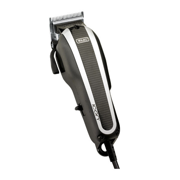 WAHL PROFESSIONAL CLASSIC SERIES ICON TAPER - Tre Pi Profumerie