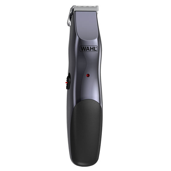 WAHL PROFESSIONAL GROOMSMAN TAGLIACAPELLI REGOLA-BARBA - Tre Pi Profumerie