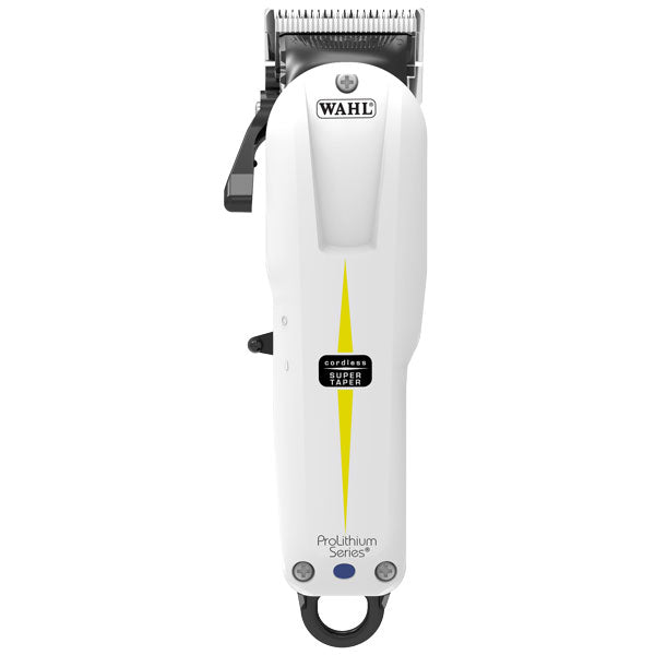 WAHL PROFESSIONAL TAGLIACAPELLI CORDLESS TAPER - Tre Pi Profumerie