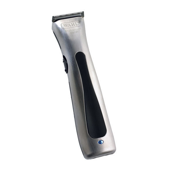 WAHL PROFESSIONAL TAGLIACAPELLI PROLITHIUM SERIES BERET - Tre Pi Profumerie