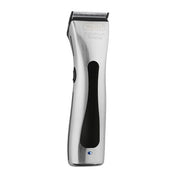 WAHL PROFESSIONAL TAGLIACAPELLI PROLITHIUM SERIES BERETTO - Tre Pi Profumerie