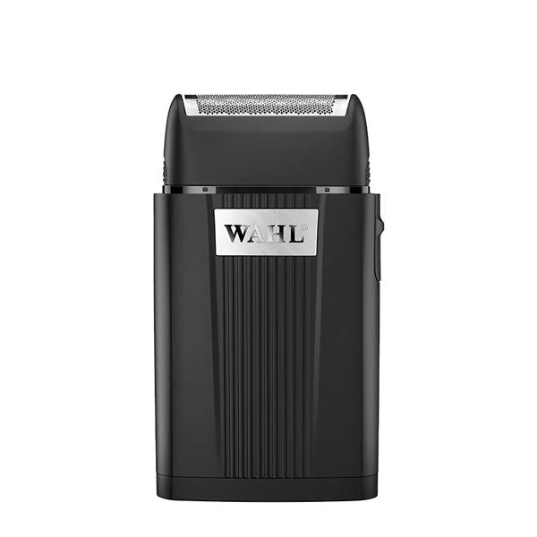 WAHL SUPER CLOSE RASOIOELETTRICO FINISHING TOOL CORDLESS - Tre Pi Profumerie