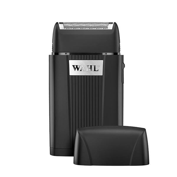 WAHL SUPER CLOSE RASOIOELETTRICO FINISHING TOOL CORDLESS - Tre Pi Profumerie