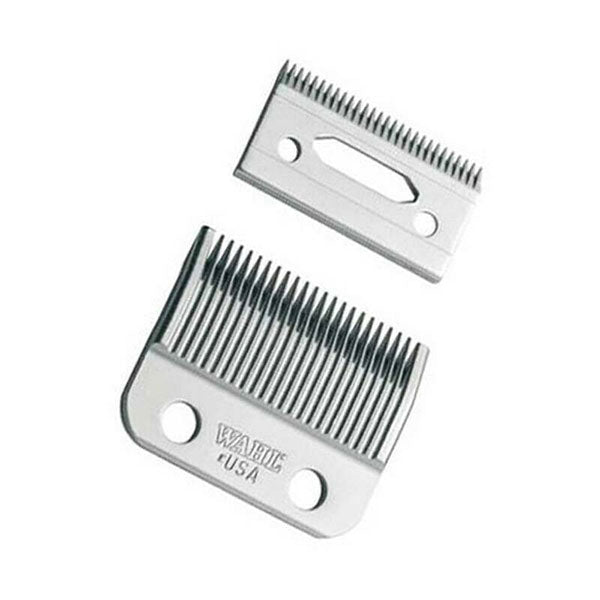 WAHL SUPER TAPER TAGLIACAPELLI TESTINA DI RICAMBIO - Tre Pi Profumerie