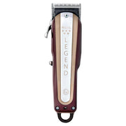 WAHL TAGLIACAPELLI LEGEND CORDLESS - Tre Pi Profumerie