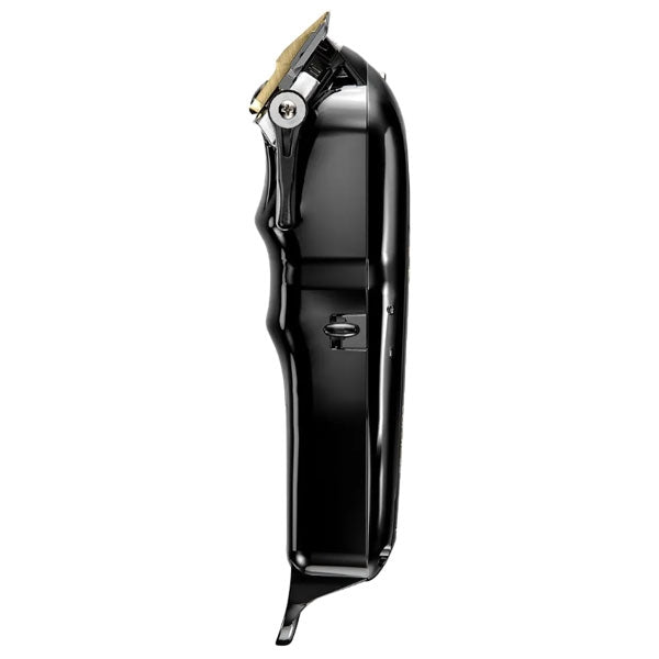 WAHL TAGLIACAPELLI MAGIC CLIP BLACK CORDLESS_1