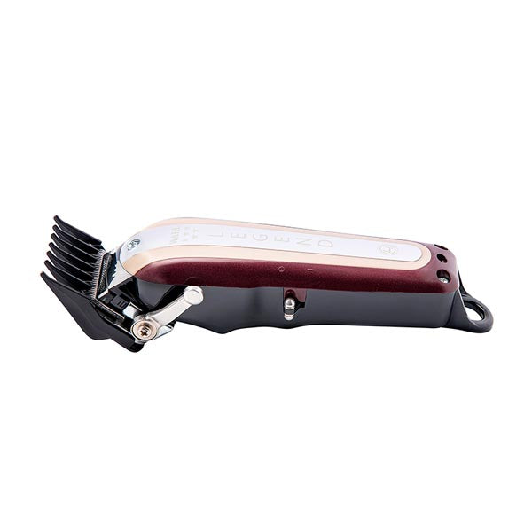 WAHL TAGLIACAPELLI LEGEND CORDLESS - Tre Pi Profumerie