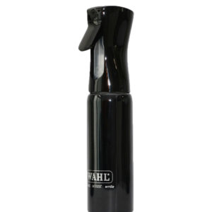 WAHL PROFESSIONAL VAPORIZZATORE FLARIOSOL - Tre Pi Profumerie