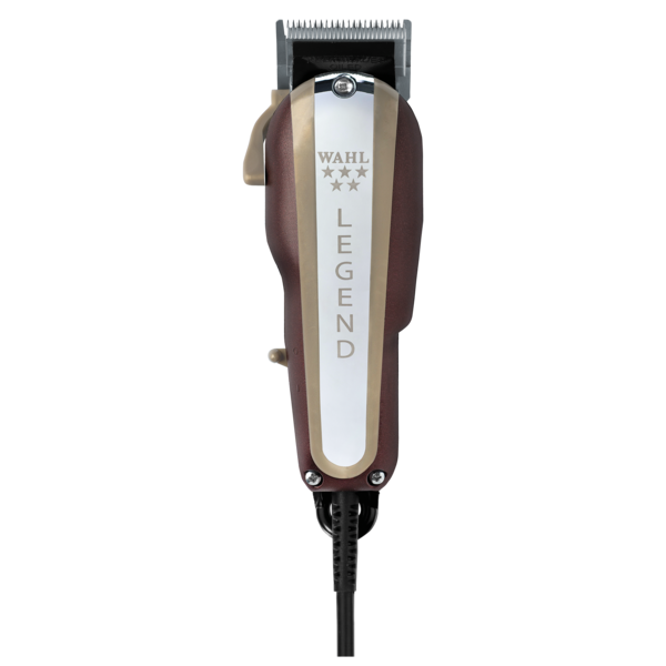 WAHL PROFESSIONAL TAGLIACAPELLI 5 STAR SERIES LEGEND - Tre Pi Profumerie
