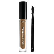 L'OREAL PARIS UNBELIEVABROW 103 WARM BLONDE - Tre Pi Profumerie