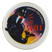 WAX CREAM GRASSO FOCA 150 ML - Tre Pi Profumerie