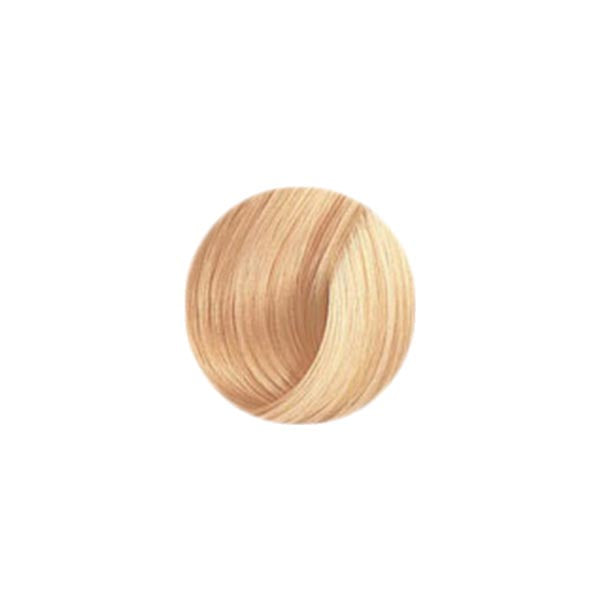 WELLA COLOR FRESH BIONDO PLATINO DORATO CENDRE 10/39 - Tre Pi Profumerie