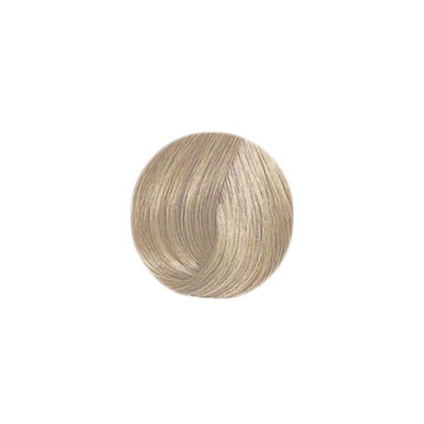 WELLA COLOR FRESH BIONDO PLATINO PERLA CENERE 10/81 - Tre Pi Profumerie