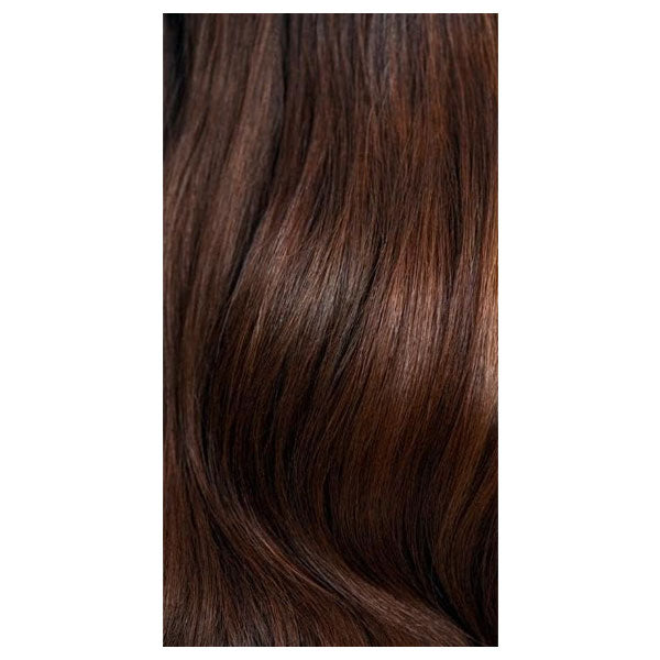 WELLA COLOR FRESH MASCHERA PIGMENTATA CHOCOLATE 500 ML - Tre Pi Profumerie