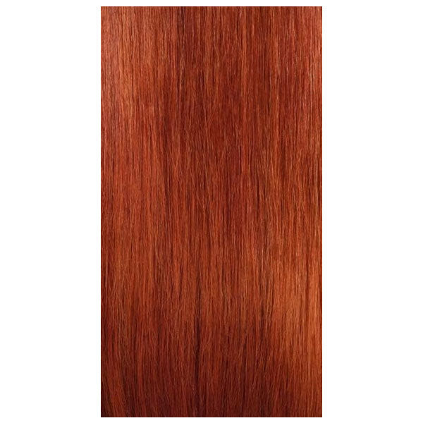 WELLA COLOR FRESH MASCHERA PIGMENTATA COPPER GLOW 500 ML - Tre Pi Profumerie