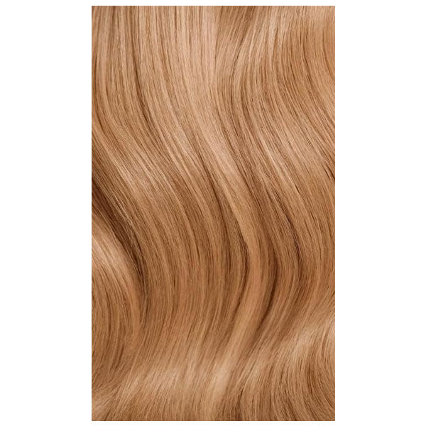 WELLA COLOR FRESH MASCHERA PIGMENTATA GOLDEN GLOSS 500 ML - Tre Pi Profumerie