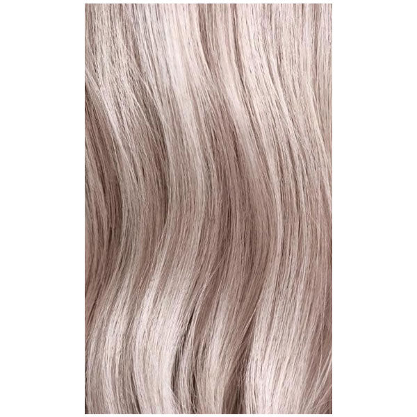 WELLA COLOR FRESH MASCHERA PIGMENTATA PEARL BLONDE 500 ML - Tre Pi Profumerie