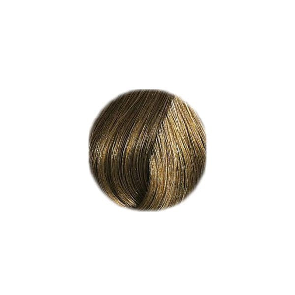 WELLA COLOR FRESH BIONDO SCURO 6/0 - Tre Pi Profumerie