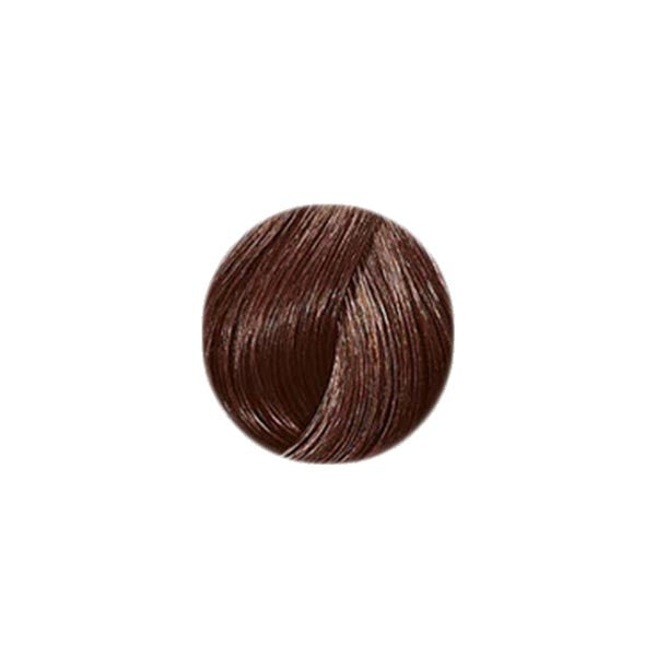 WELLA COLOR FRESH CASTANO CHIARO 5/4 - Tre Pi Profumerie