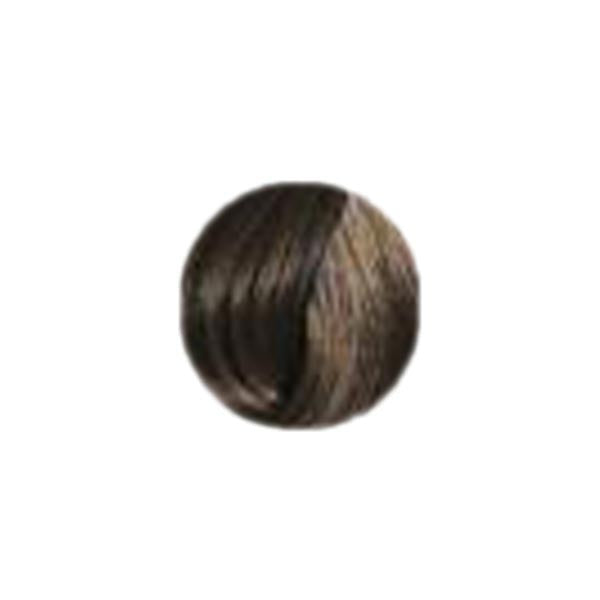 WELLA COLOR FRESH CASTANO CHIARO 5/0 - Tre Pi Profumerie