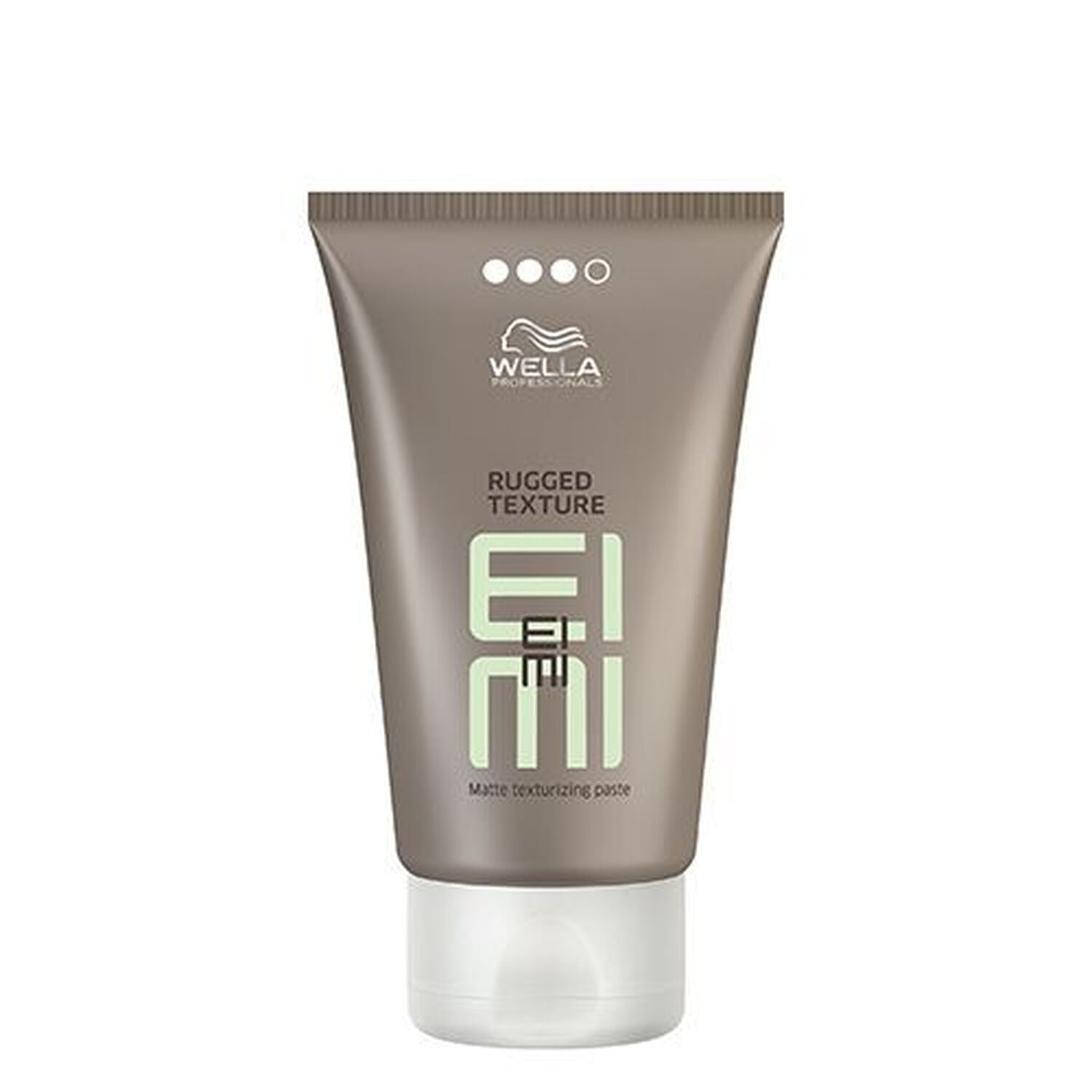 WELLA DRY RUGGED FIX CREMA MODELLANTE AD EFFETTO MATT 75 ML