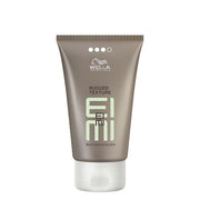 WELLA DRY RUGGED FIX CREMA MODELLANTE AD EFFETTO MATT 75 ML