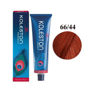 WELLA KOLESTON PERFECT BIONDO SCURO INTENSO RAME 66/44 - Tre Pi Profumerie