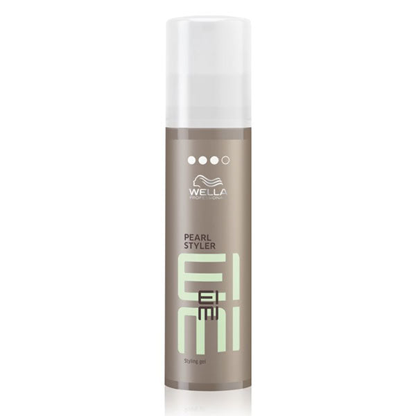WELLA EIMI PEARL STYLERSTYLING GEL 100 ML - Tre Pi Profumerie