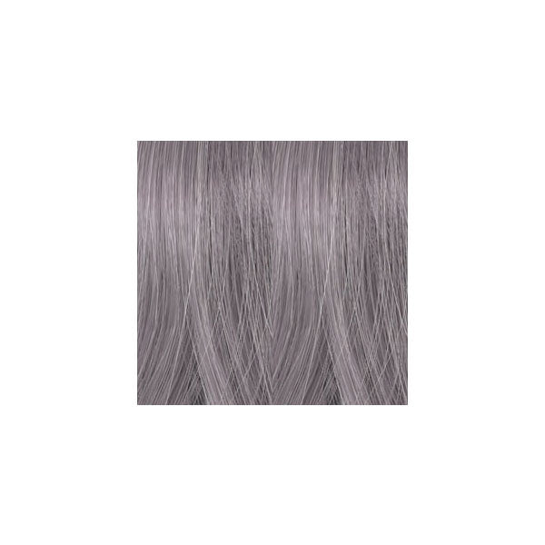 WELLA TRUE GREY PEARL MIST DARK TONALIZZANTE CAPELLI 60 ML - Tre Pi Profumerie